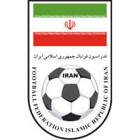 Download Football Federation Islamic rep. of Iran