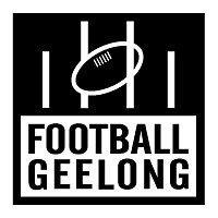 Football Geelong