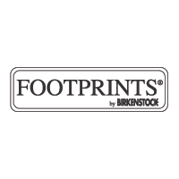 Footprints by Birkenstock
