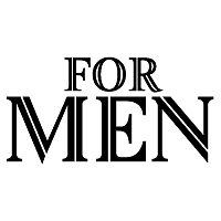 For Men
