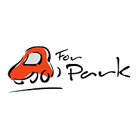 For Park