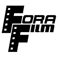 ForaFilm
