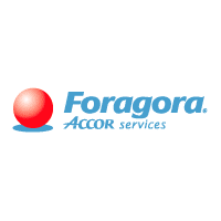 Foragora