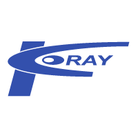 Foray