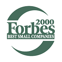 Forbes