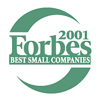 Forbes