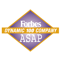 Forbes