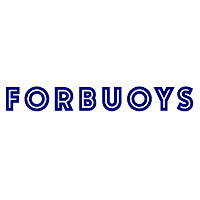 Forbuoys