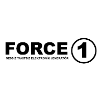 Descargar Force1 jenerator
