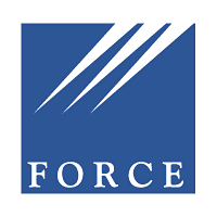 Download Force Financial