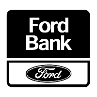 Download Ford Bank
