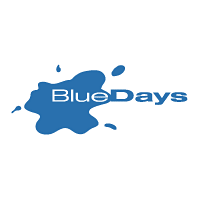 Download Ford Blue Days