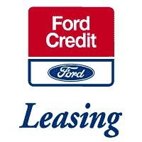Descargar Ford Credit