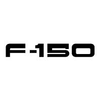Descargar Ford F-150
