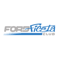 Ford Fiesta Club
