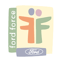 Descargar Ford Force