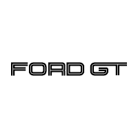 Download Ford GT