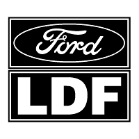 Descargar Ford LDF