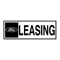 Descargar Ford Leasing