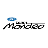 логотип ford mondeo логотип ford mondeo