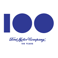 Legal social and economic environments of ford motor company #9