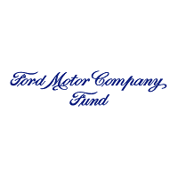 Ford partnership for advanced studies #7