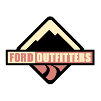 Download Ford Outfitters