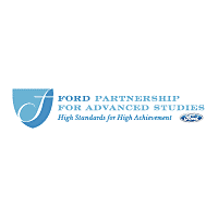 Ford partnership for advanced studies program #7