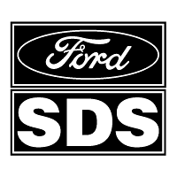 Download Ford SDS