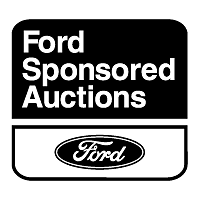 Download Ford Sponsored Auctions