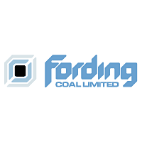 Download Fording Coal Limited