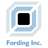 Download Fording Inc