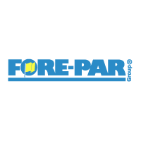 Download Fore-Par