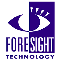 Download Fore Sight Technology