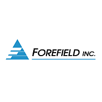 Download Forefield