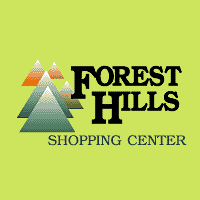 Forest Hills