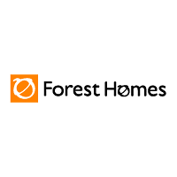 Forest Homes