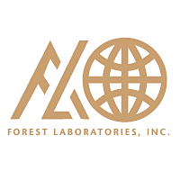 Forest Laboratories