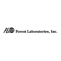Forest Laboratories