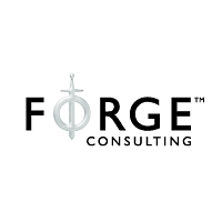 Download Forge Consulting