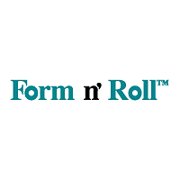 Form n  Roll