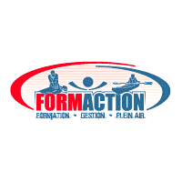 Formaction