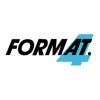 logo format