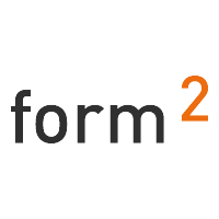 Formquadrat Gmbh - design - grafik
