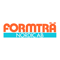 Formtra