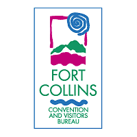 Fort Collins