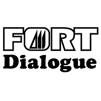 Fort Dialogue