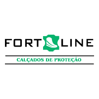 Fort Line