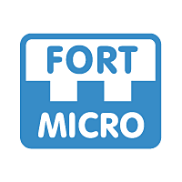 Fort Micro