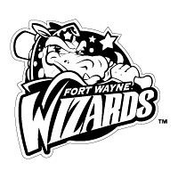 Fort Wayne Wizards